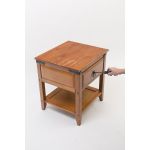 チョークド　ウルトラマットペイント　セレニティブルー