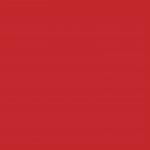 チョークド　ウルトラマットペイント　ファームハウスレッド