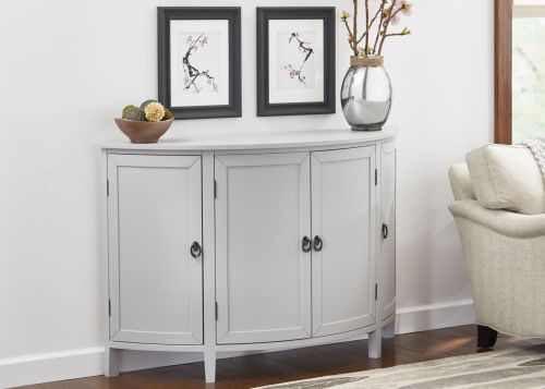 チョークド ウルトラマットペイント チャコール チョークド ウルトラマットペイント チャコール