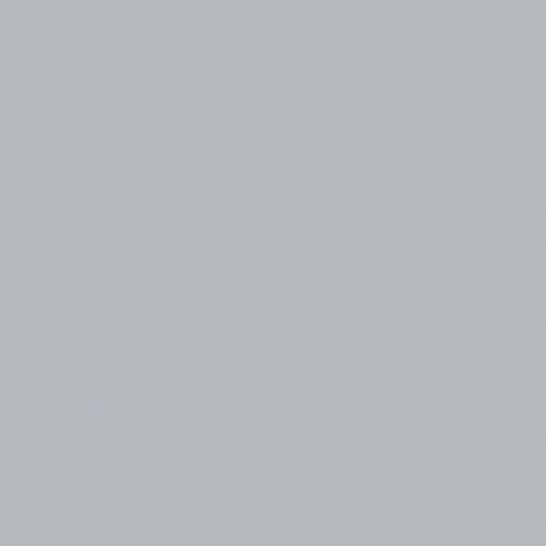 チョークド　ウルトラマットペイント　エイジドグレイ